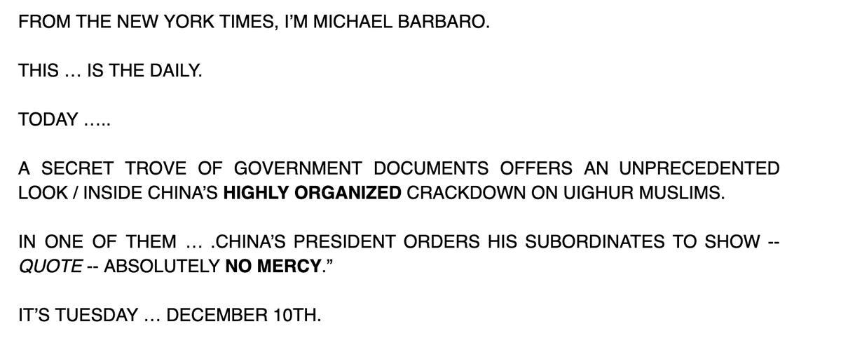 mikiebarb's tweet photo. Tomorrow's Daily tease tonight -- a follow-up to today's episode: https://t.co/t5InIWYlYV