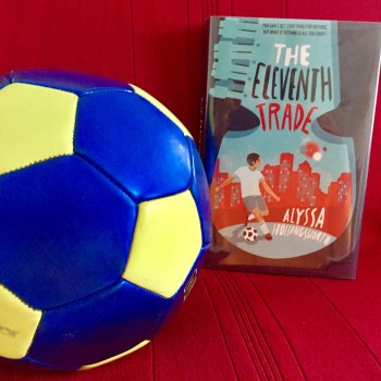Redcanoereader's tweet photo. There's a new post! 2019 Favorite MG Books  https://t.co/u0LmXlLmXi You're sure to find some to add to your shopping list! @LindsayWrites @gailshepherd @MegWolitzer 
 @DeborahWiles101 @mg_hennessey @KarinaYanGlaser @MargaretDillowa @NicWritesBooks @barbaraoconnor https://t.co/McztjiJkXs