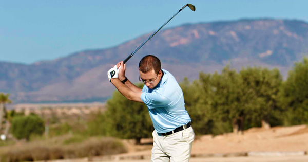 Breaking 85, even 80 becomes possible - Golfers able to consistently score 3 or under from 80 metres in will become lower handicap golfers.
pakenhampro.greensidegolfer.com/pages/starting…