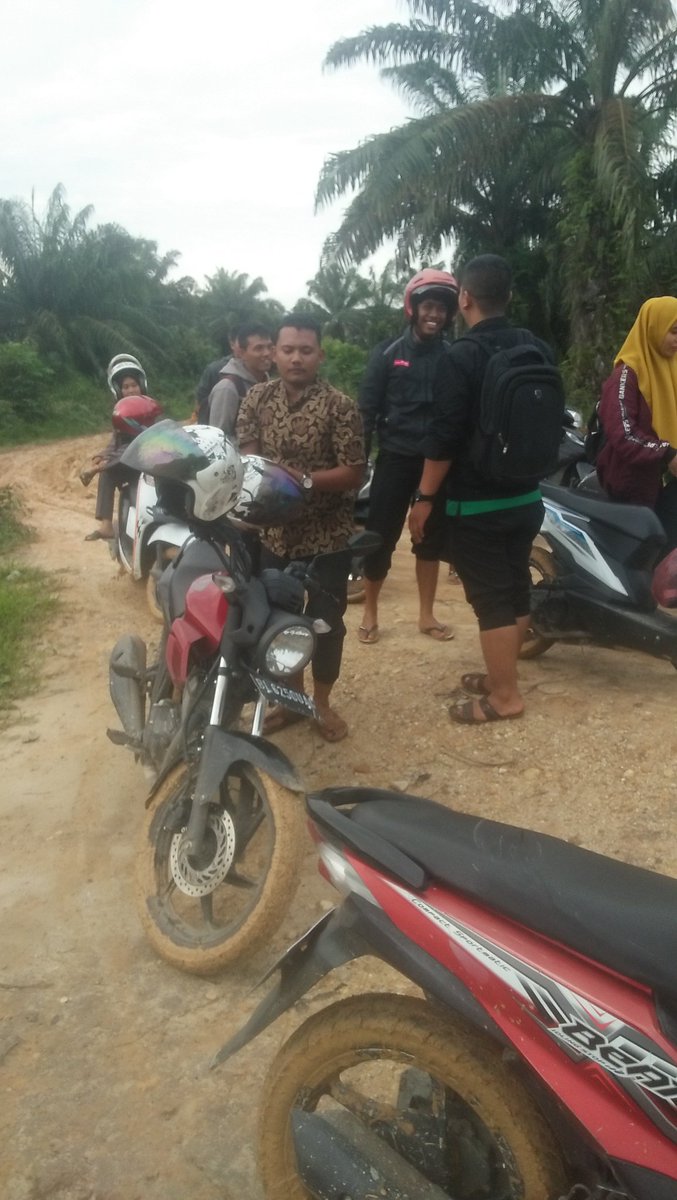 AsrilPandi's tweet photo. kewajiban semua kesatria komida untuk anggotanya memberikan pelayanan.Dan pada pagi yang cerah ini semoga allah tetap memberikan nikmat kesehatan untuk melakukan aktivitas berikutnya.Semangat pagiYakin bisapasti bisa karena kita luar biasa.
@komidaofficial 
#komidamembangunbangsa https://t.co/VhfI9voe7M