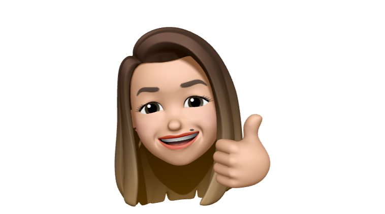 Mady_flowers's tweet photo. @CheNetflix Chiquititas!!! https://t.co/jQo9FbeggJ