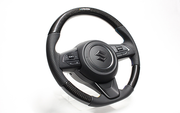 GREENLINE_ms's tweet photo. #trust #greddy just dropped their line of steering wheels for all makes and models
https://t.co/j7wkEnYZsV

#nissan #toyota #mitsubishi #mazda #honda #subaru
#gtr #supra #86 #evo #rx7 #s2000 #wrx #brz #frs
#levorg #forester
#skyline #jzx #lancerevolution #roadster #typer #sti https://t.co/q60aay312f