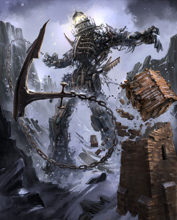 Silent_Snake76's tweet photo. Its "fun day" Monday, so lets dive right in with some @HexTCG Draft night and hope we can run into a developer!  Come hang out at https://t.co/3n7rewTq9z https://t.co/qb37CbdBie