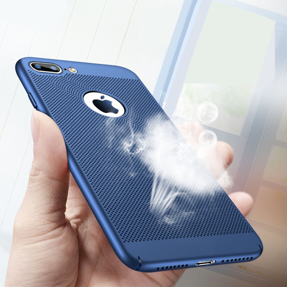 becases's tweet photo. Breathable Honeycomb Case - only $ - Free Worldwide Shipping 👀😍😏 #followme #style #style#MobilePhone
#outfit #phonecall #followus #newphonephoto https://t.co/qKdgXmBVcK