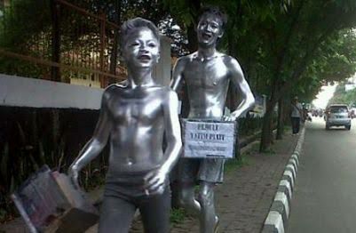 DADARSORADAYEAH's tweet image. Kanye West Java