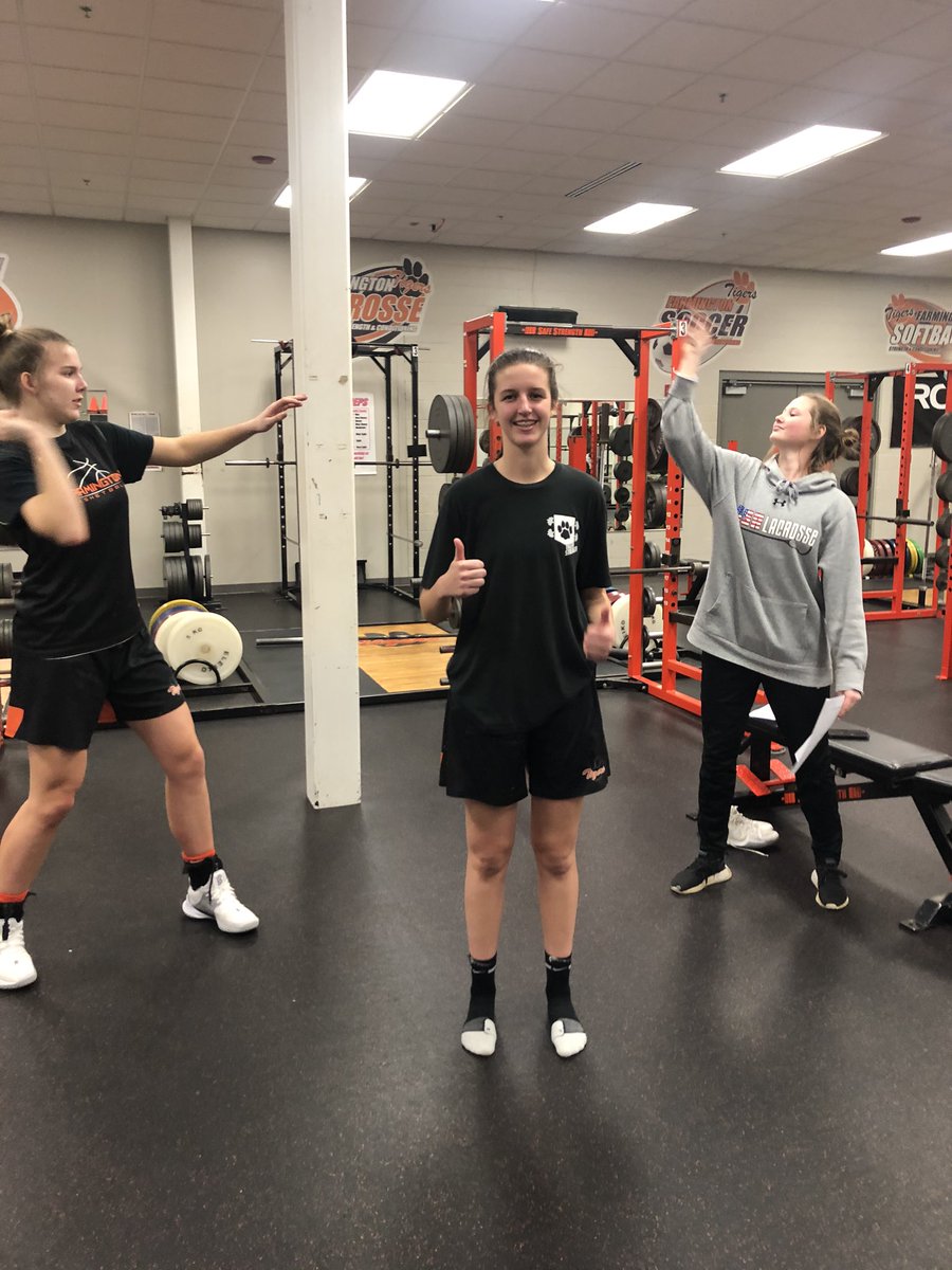 FHS_gbball's tweet photo. Tuff as Nails Week 4: this girl lit it up on Friday pulling down the most rebounds in JV! @erikakrei031 E Krei! https://t.co/jojfasUvL8