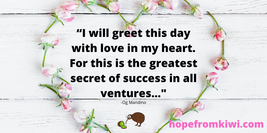 Please visit hopefromkiwi.com/page7.html 
 for #healthy living tips and for a #residual income idea. "This" market is projected to hit $22 Billion by 2022! Join our team to start earning side income plus more free time for you and your family.