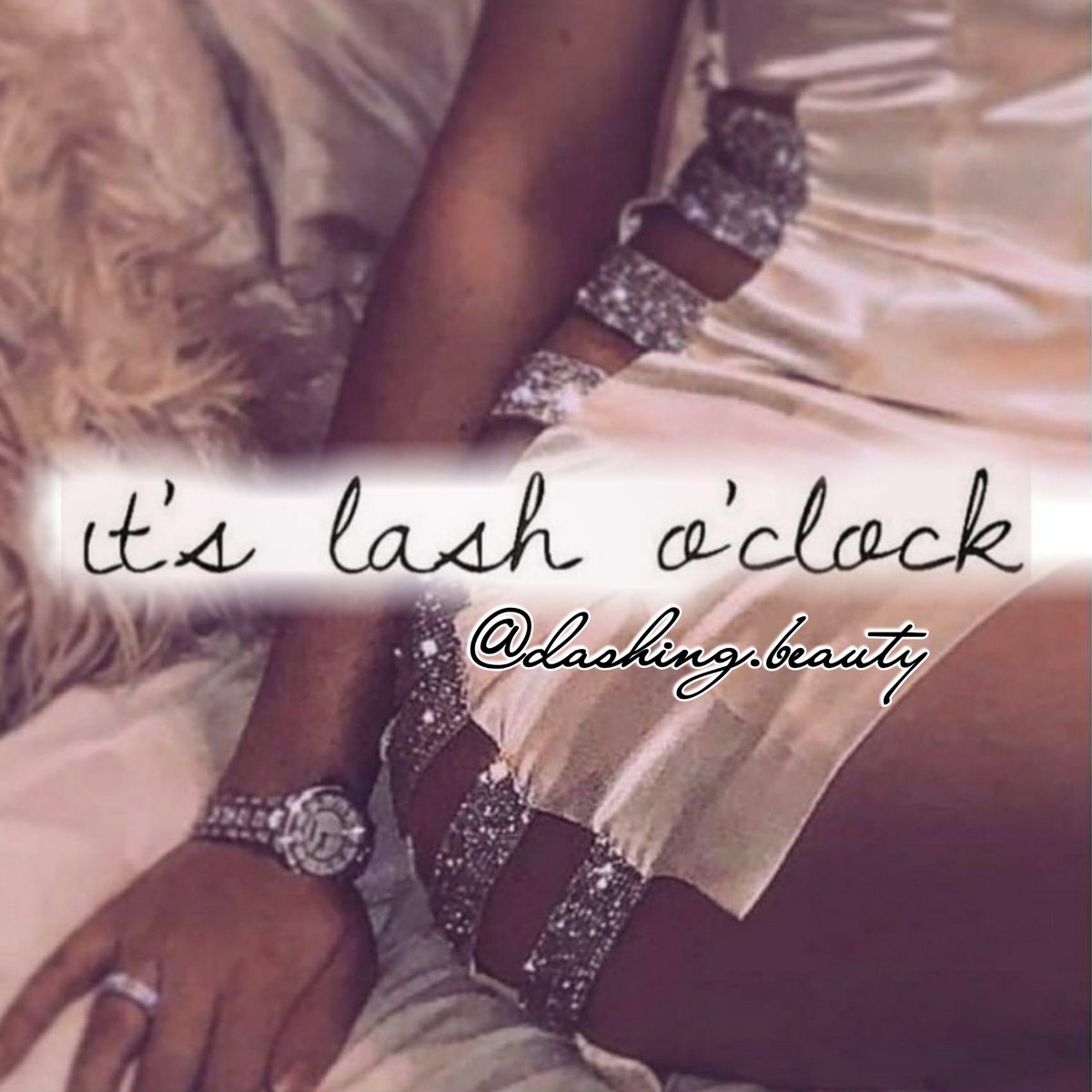 LashingCuties's tweet photo. Time for #lashes cuties take your #glamour up a notch for upcoming events with those  Dashing Gents.  Get customized individual lash extensions -with @ dashing . beauty the expert @LashingCuties https://t.co/JWwtJnNT0j