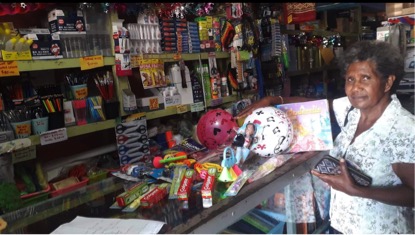 S.E.A.T Project tweet media