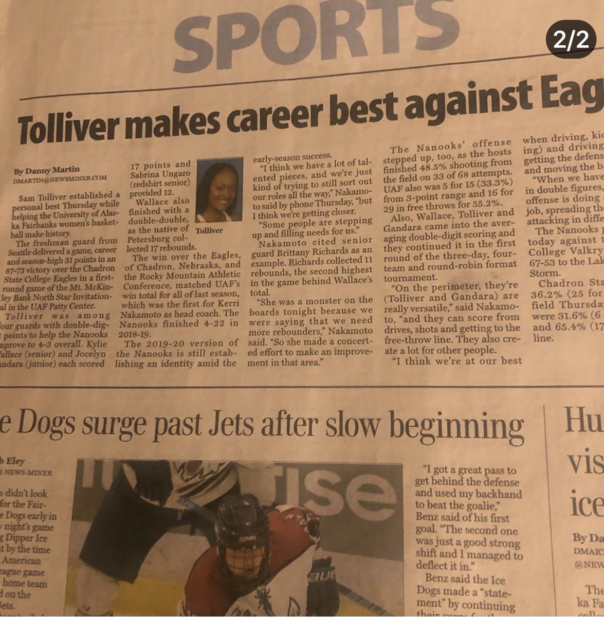 _Sammysosa2323's tweet image. I work hard for mines💯🤷🏽‍♀️ This is All me, can’t nobody take this shine away from me💯 #Itsonlyupfromhere