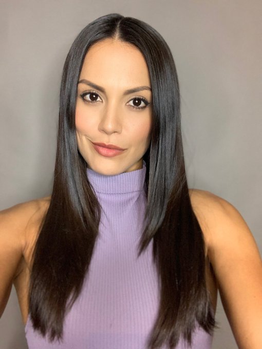 My #Monday Face 😈 https://t.co/ZlRAYooO5Y<a href="/tag/monday"class="tags">#Monday</a>