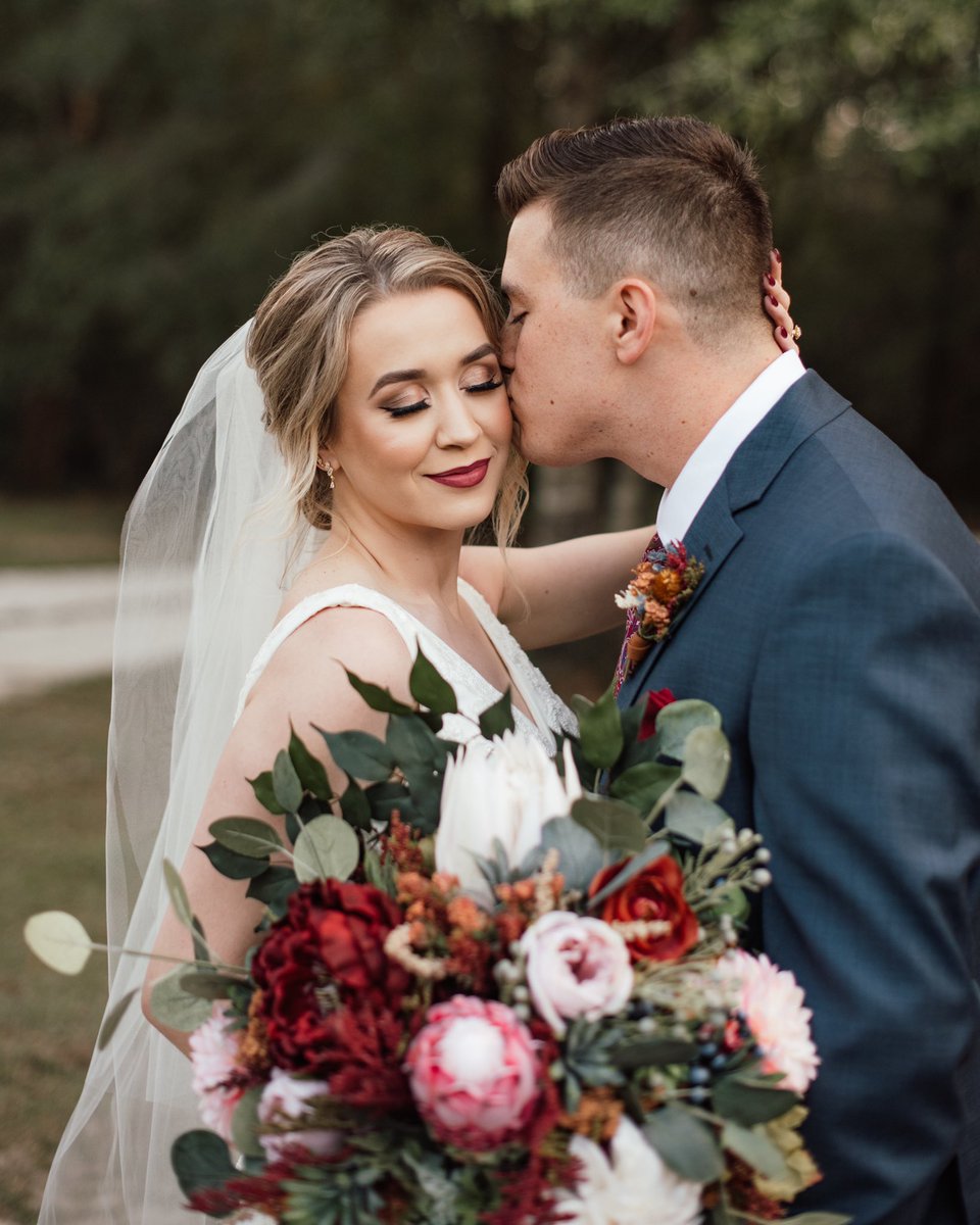 caseytroulias's tweet photo. @shanedawson @Ryland_Adams I actually intended on purchasing the palette myself, but it launched the day before our wedding (11/02) and it was v difficult to fight the rest of the world while getting ready for our rehearsal dinner 🤪 https://t.co/kwjMUdwFD8