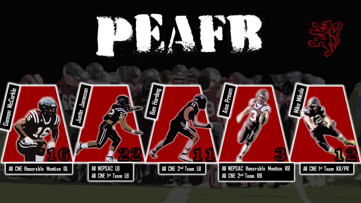 Coach Patrick Bond tweet media