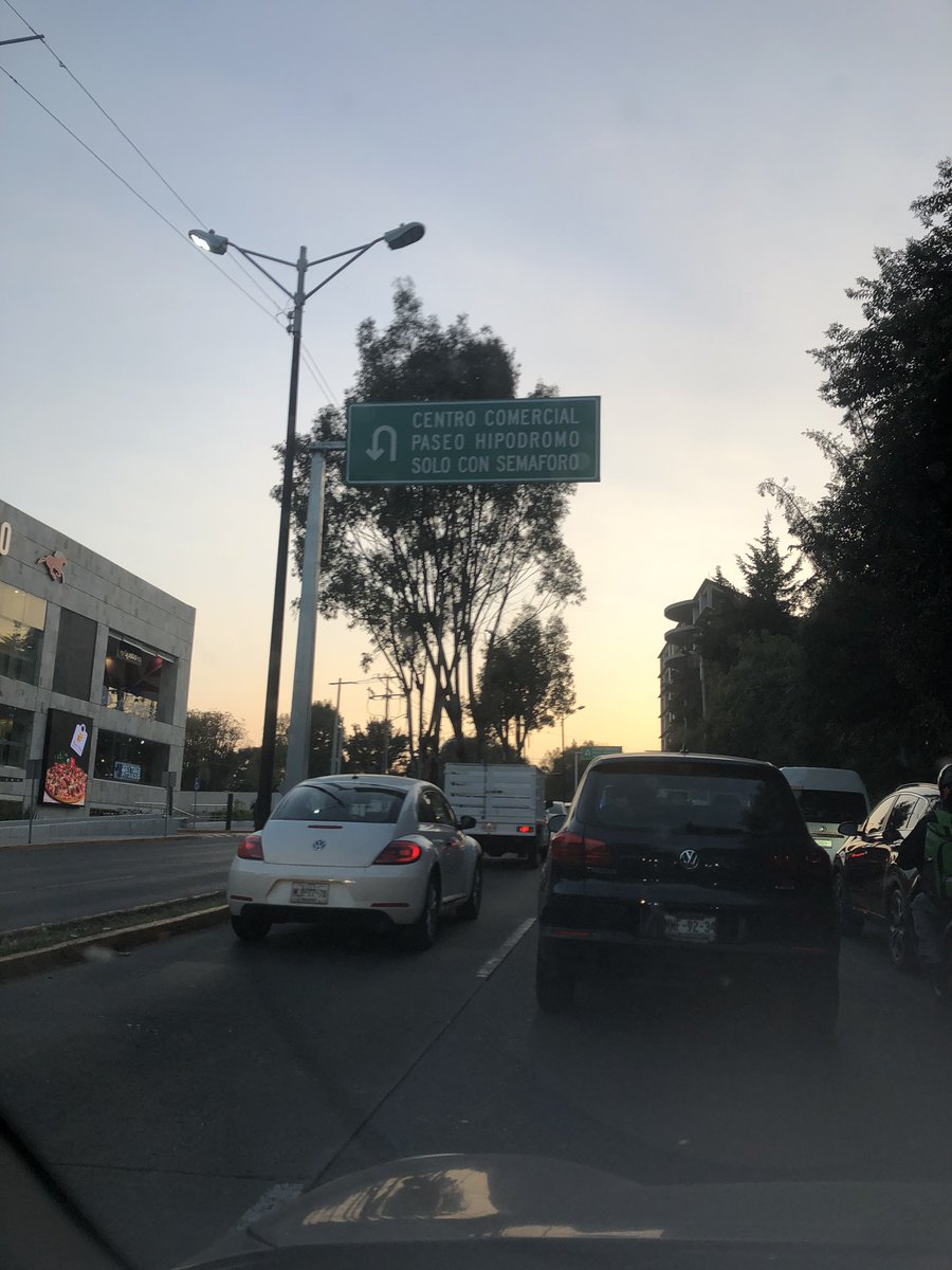 Milena Romero tweet media