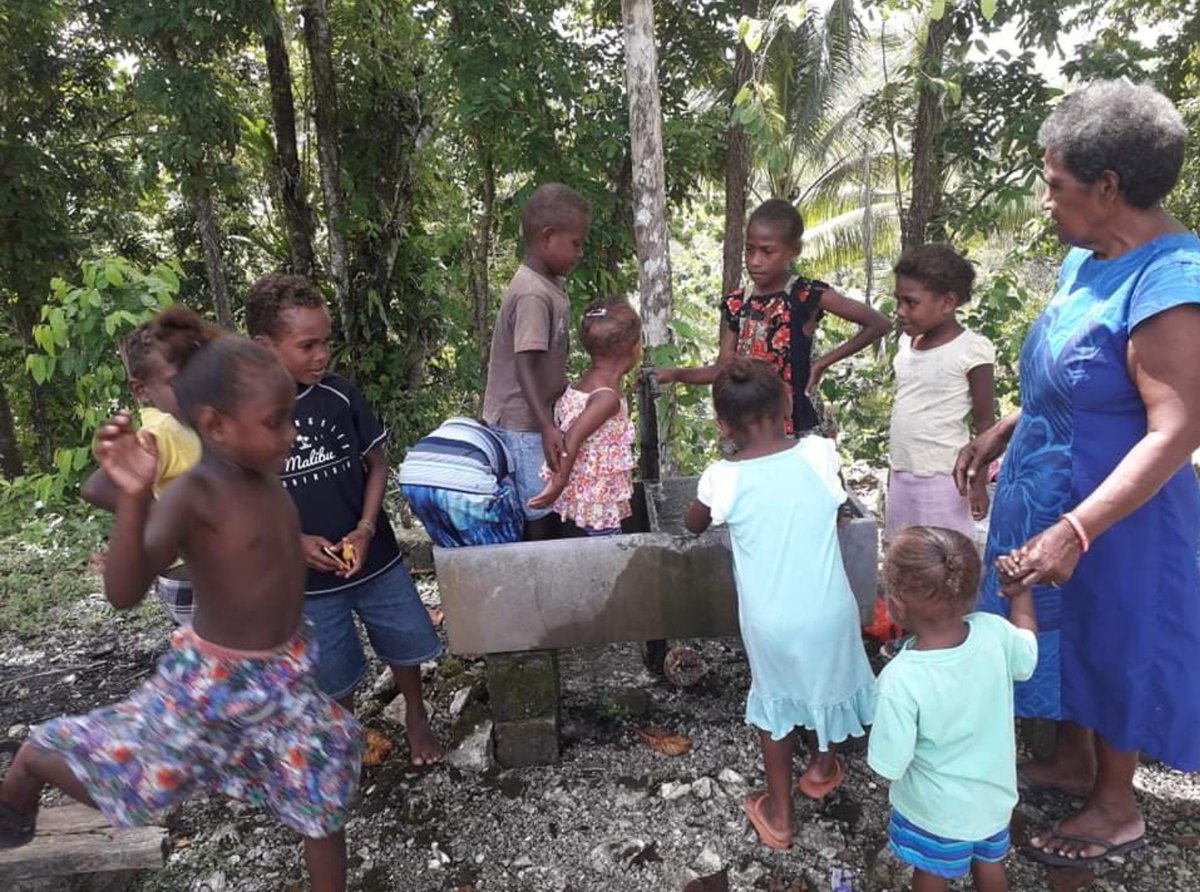 S.E.A.T Project tweet media