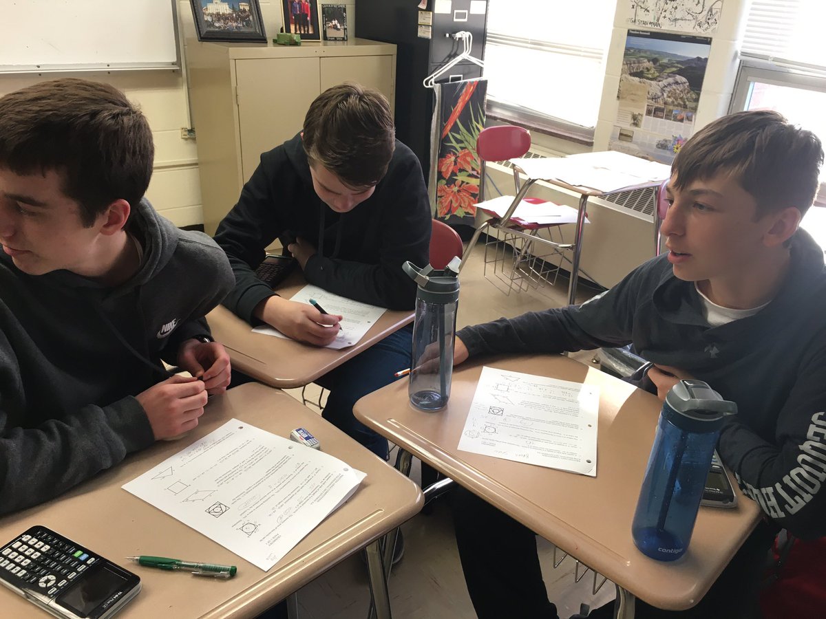 ACHSSindicate's tweet photo. Math team is officially kicking off the start of the year with our dual meet against Lakes tomorrow, Dec. 10! Wish us luck! https://t.co/3TcyeibvDr