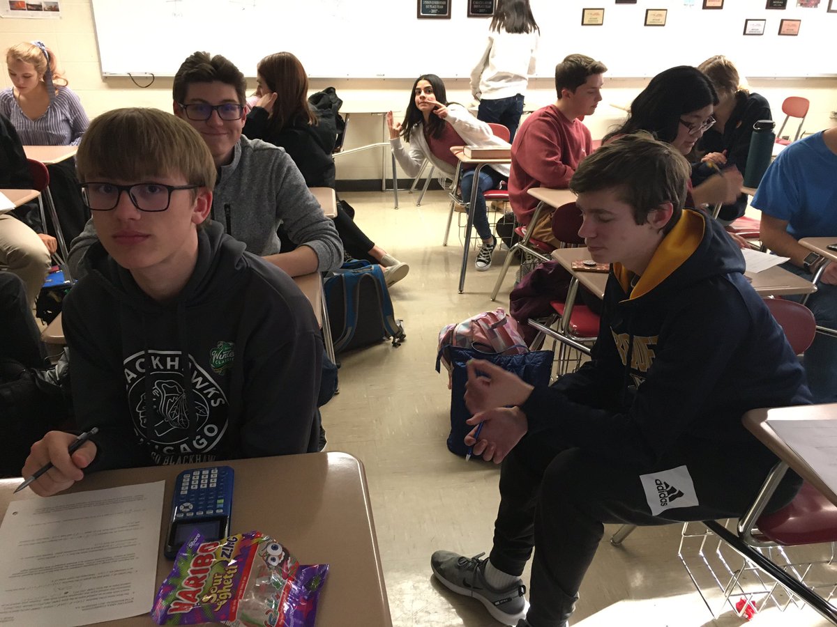 ACHSSindicate's tweet photo. Math team is officially kicking off the start of the year with our dual meet against Lakes tomorrow, Dec. 10! Wish us luck! https://t.co/3TcyeibvDr