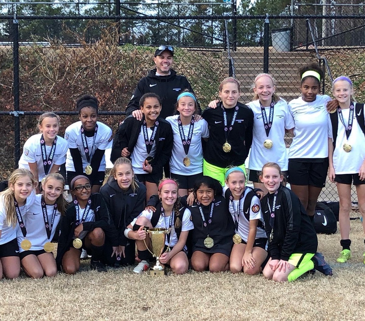 concorde fire uniforms