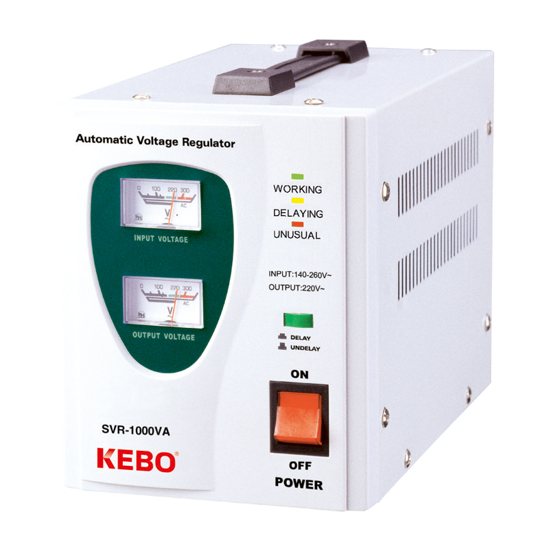 KEBOElectrical's tweet image. Our digital voltage regulator is carefully manufactured in compliance with international quality standards. kebopower.com/factory-supply… #digitalvoltageregulator #inlinevoltageregulator