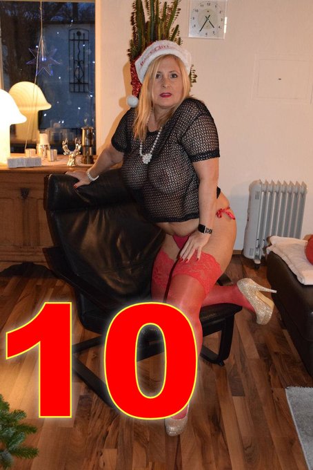 Check out my sexy new blogpost! https://t.co/6FdhKJl8BF https://t.co/xTMSt7cmSL