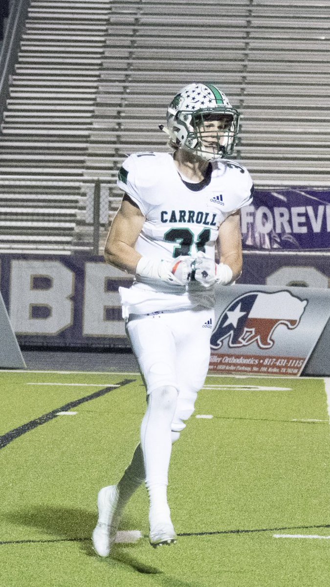 JonahDoddridge's tweet photo. https://t.co/njNyZx2tI7 Senior year Highlights @coachrdodge  @SLC_Recruiting https://t.co/K5vrsJQxqc