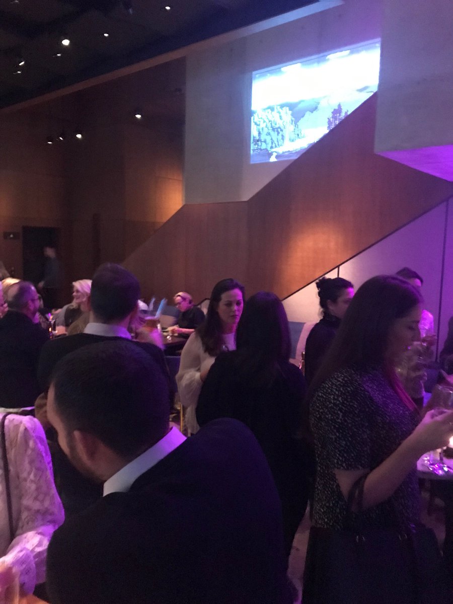 RetailChoice tweet media