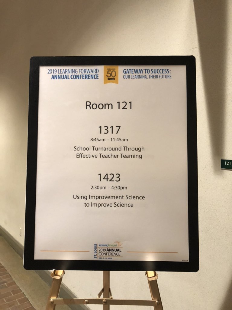 Dr. Godfrey Rangasammy tweet media