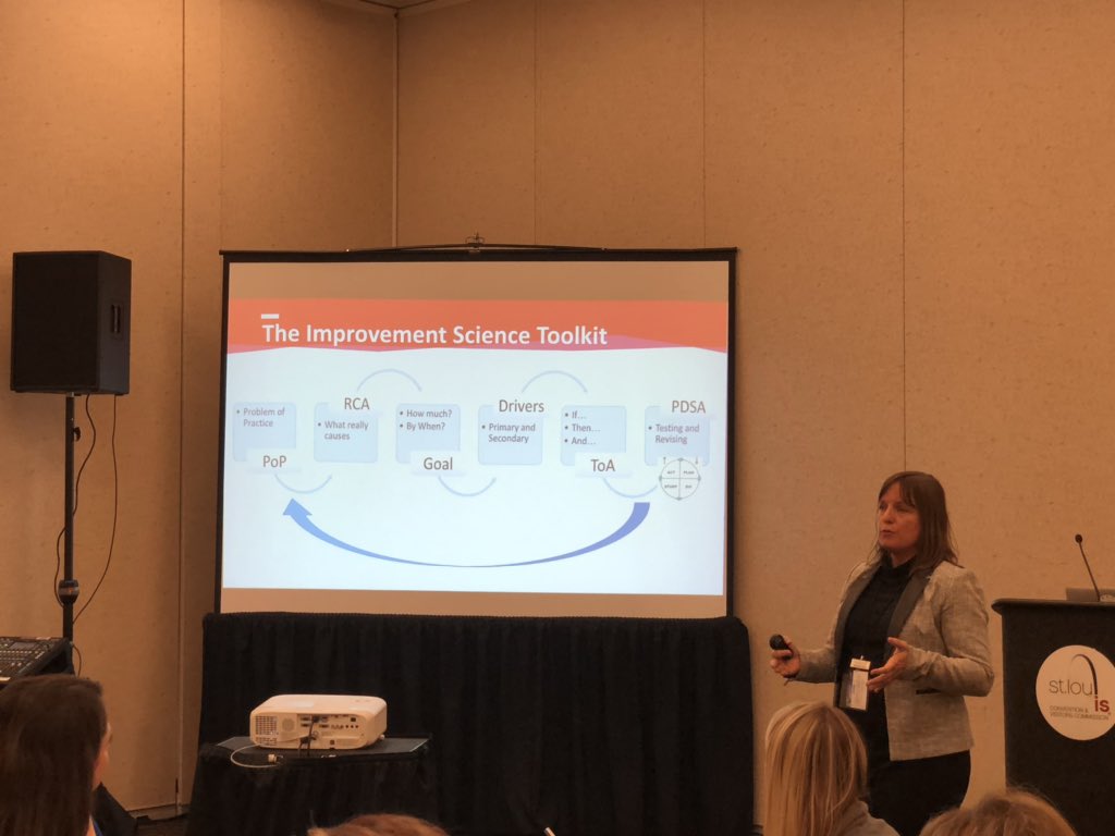 Dr. Godfrey Rangasammy tweet media