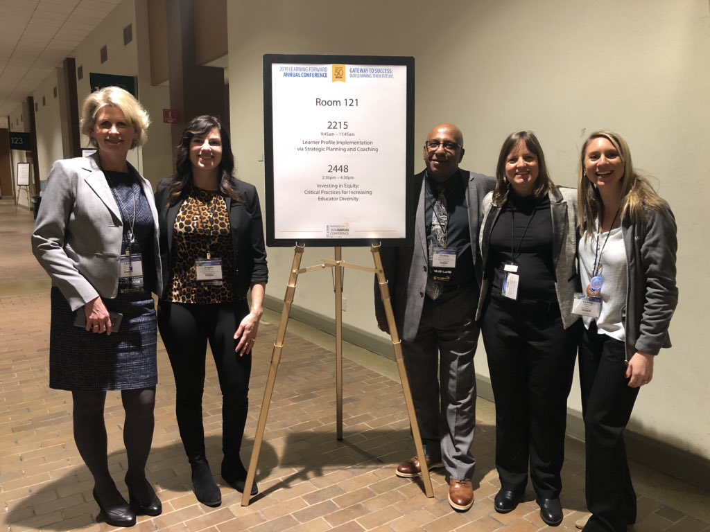 Dr. Godfrey Rangasammy (@3dscinceguy) on Twitter photo Empowering Science educators to improve their NGSS Capacity through Improvement Science Research <a href="/Professorkool2/">Lorrie Armfield</a> <a href="/LibbyKara/">Kara Libby</a> <a href="/tanjohn612/">Tanisha J</a> <a href="/PGCPSLitTeam/">PGCPS Literacy Team</a> <a href="/pgcps/">PGCPS</a> <a href="/PGCPSLitTeam/">PGCPS Literacy Team</a> Empowering Science educators to improve their NGSS Capacity through Improvement Science Research <a href="/Professorkool2/">Lorrie Armfield</a> <a href="/LibbyKara/">Kara Libby</a> <a href="/tanjohn612/">Tanisha J</a> <a href="/PGCPSLitTeam/">PGCPS Literacy Team</a> <a href="/pgcps/">PGCPS</a> <a href="/PGCPSLitTeam/">PGCPS Literacy Team</a>