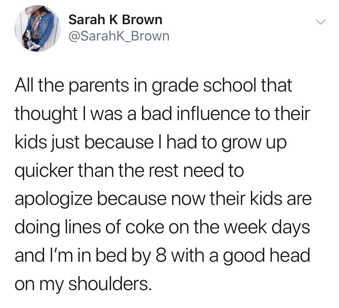 madisonbearddd's tweet photo. My momma would be mad if I put this on fb so imma put it here 😂😂 https://t.co/0ZFfWyjoOR