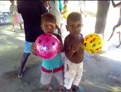 S.E.A.T Project tweet media