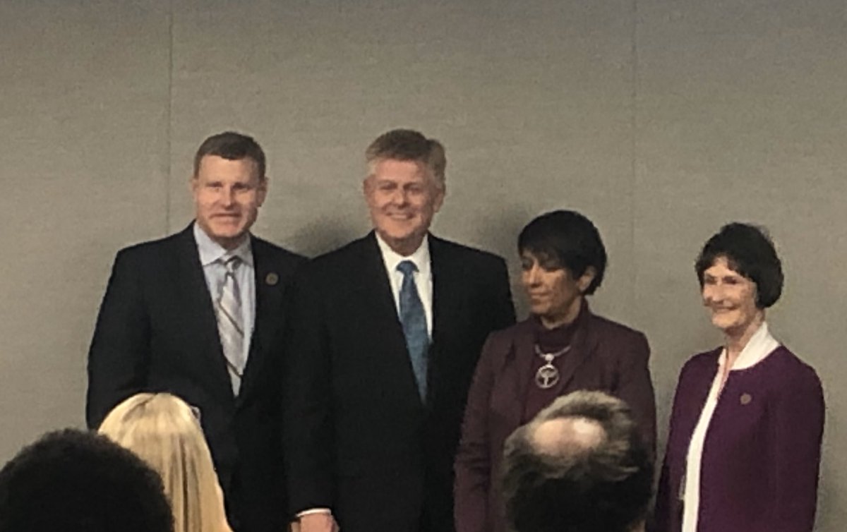 James Walkinshaw tweet media