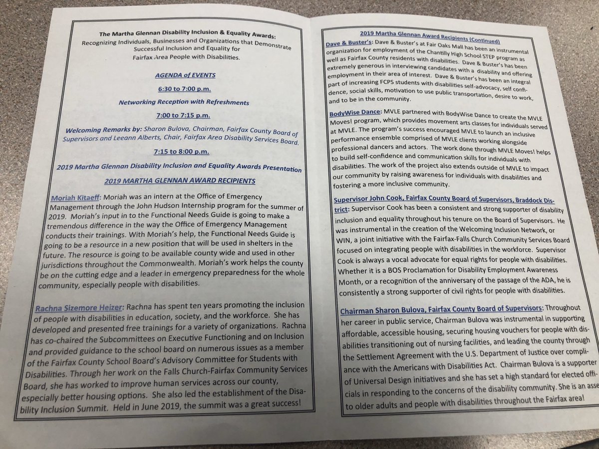 James Walkinshaw tweet media