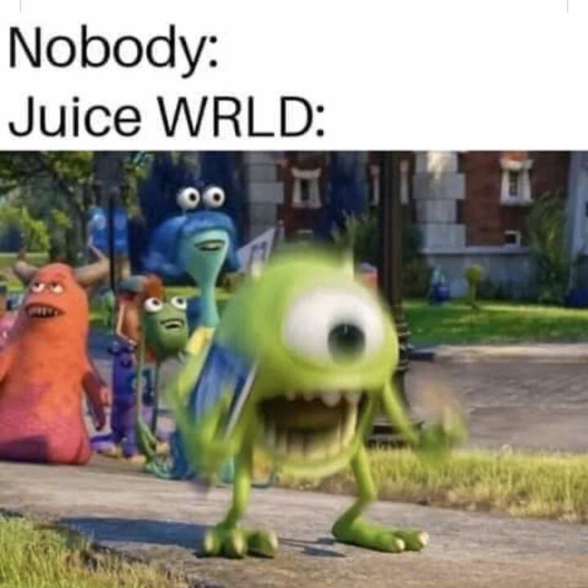 Conner (@vvltvre) on Twitter photo 