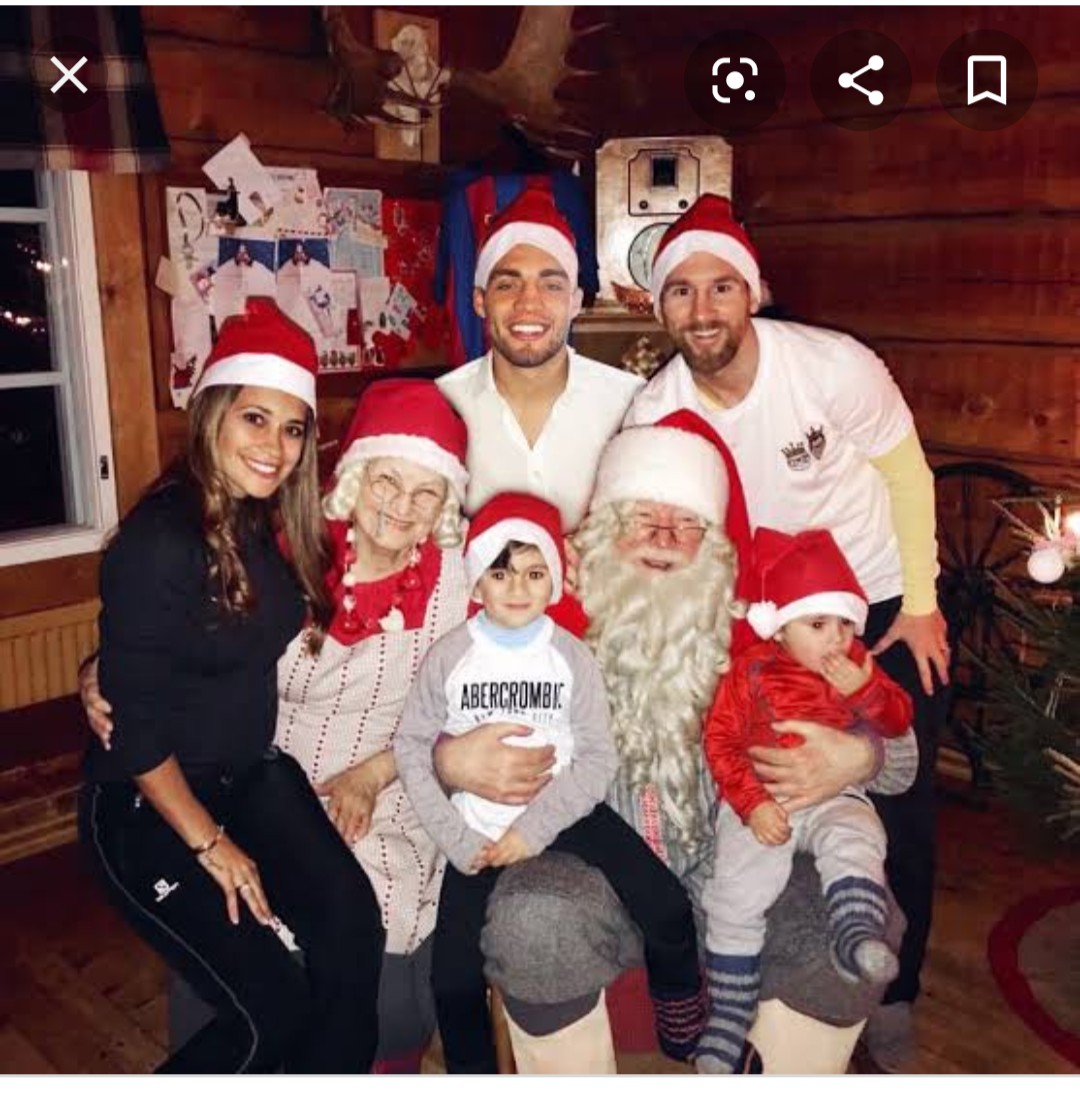 Torrent_jo's tweet photo. The last time Kovacic man-marked Messi up to his home, 3 - 0 still happened. https://t.co/Gu7oogUFhR
