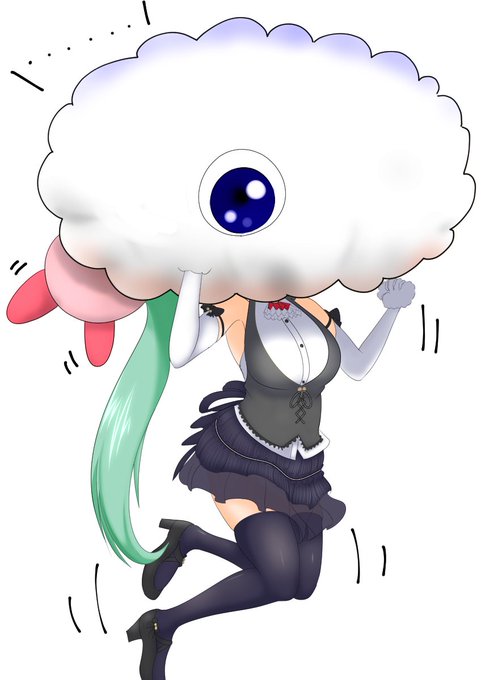 クラッコのtwitterイラスト検索結果 古い順