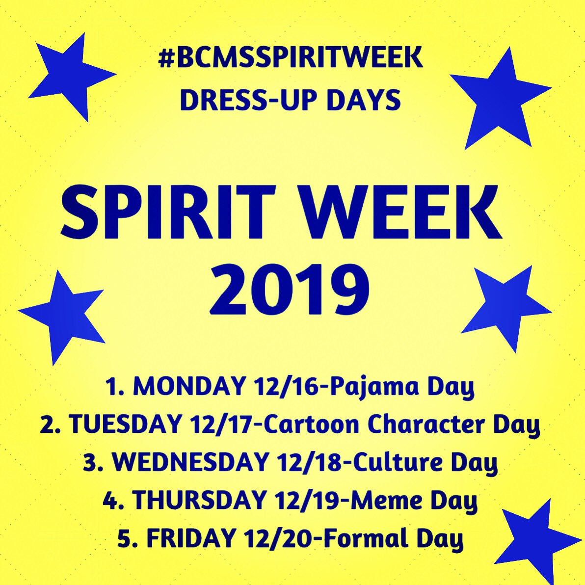 onceinabluemoon tweet media