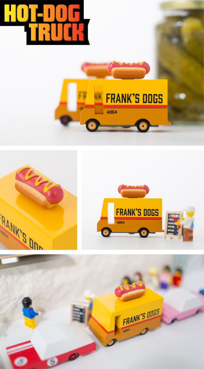 _myplasticheart's tweet photo. Vroom vroom! Mini wooden Food trucks and vans with rolling diecast wheels make perfect stocking stuffers! Shipping now from https://t.co/1C8SIhuMCg #candyvan #van #wood #designertoys #foodtruck #myplasticheart
https://t.co/yBQz9k5inu https://t.co/txYS9wkV4F
