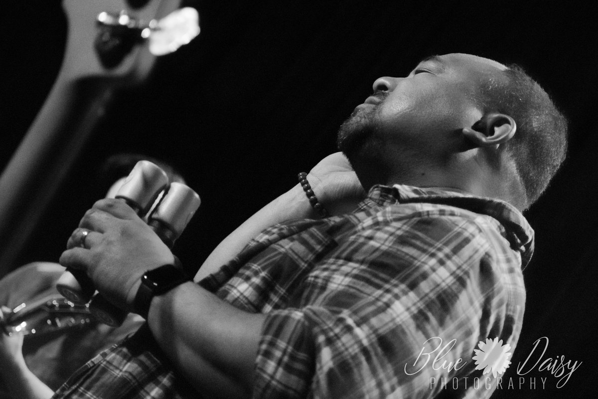 Blue_DaisyPhoto's tweet photo. Louden Swain at The North Door in Austin 2019 #SPNFamily #AustinSwain #SwainAustin @LoudenSwain1
@BorjaBorja1 https://t.co/HKjMkHhDgC