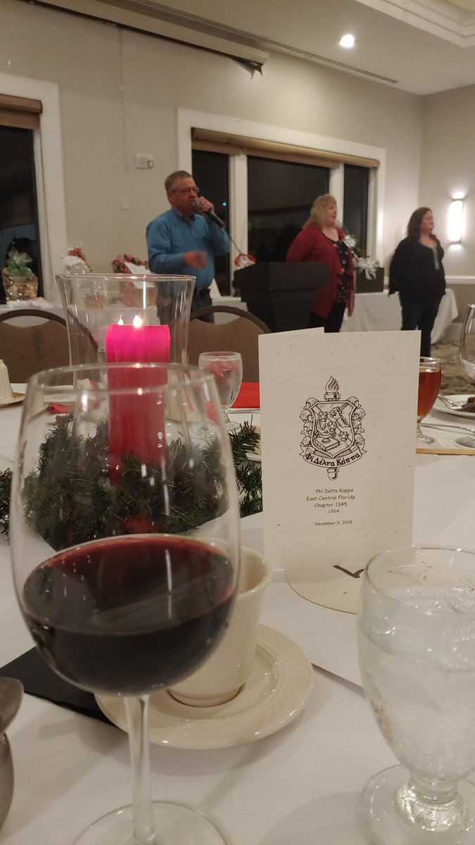 Keep those bids coming!  Let's raise some money for the kids.