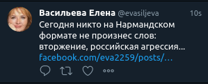 Кстати