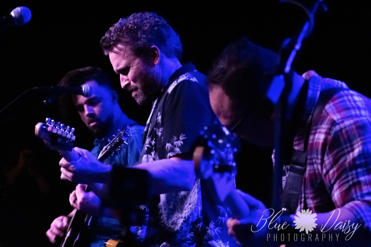Blue_DaisyPhoto's tweet photo. Louden Swain at The North Door in Austin 2019 #SPNFamily #AustinSwain #SwainAustin @LoudenSwain1
@RobBenedict @Billy_Moran @BorjaBorja1 https://t.co/n86NyLxLuN