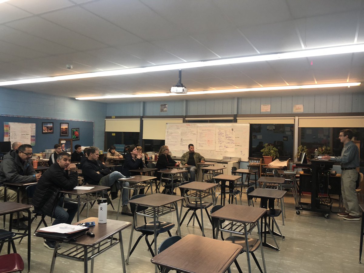 NS_Tigers's tweet photo. Great showing tonight for Middle School Open House Boys and Girls Basketball. Thank you Coach Ostuni and Coach Werlau. Good luck this season! ππ»π
π#modifiedsports https://t.co/KmhELidUMJ