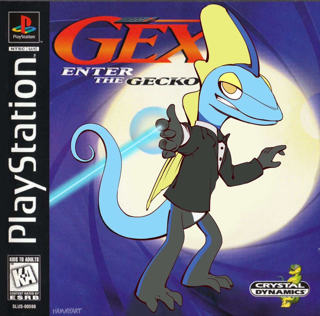 Inteleon Hashtag On Twitter