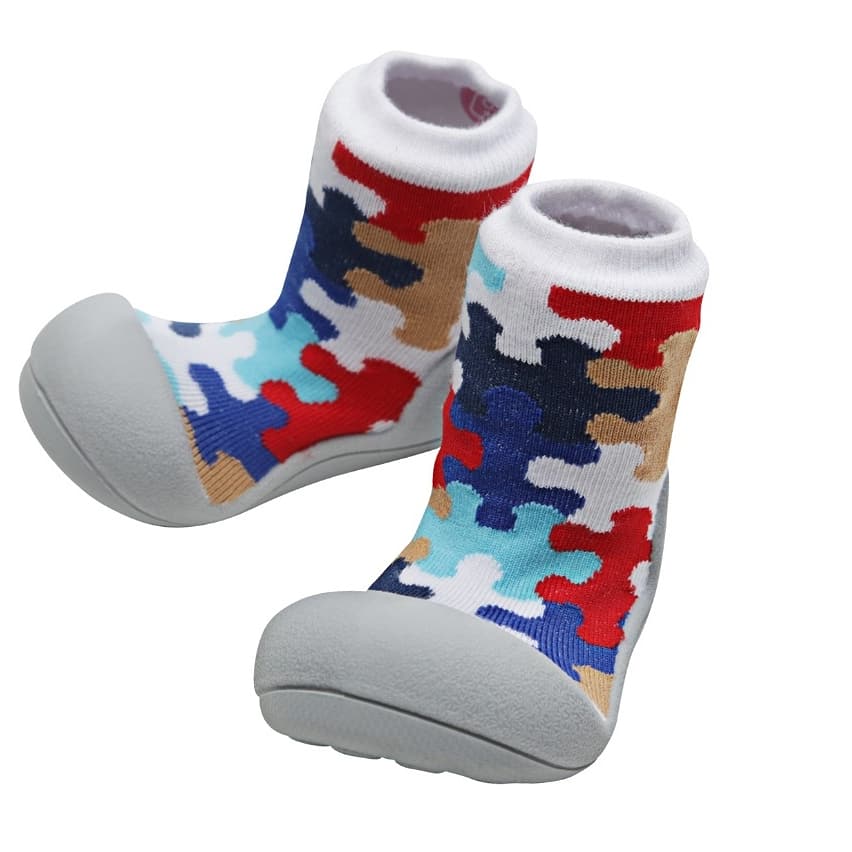 AttipasCL's tweet photo. #moccs #infantil #niños #zapatosdebebe #elregaloideal #kids #zapatosergonomicos #bebe #maternidad #crianzarespetuosa #mamaybebe #primeriza #expobebe #maternidad #EmprendeInfantilChile #Attipas #calzado #primerospasos #babymoccs #babyshower #moccs #paternidad #babygift #regalobebe https://t.co/v13VUTHKoN