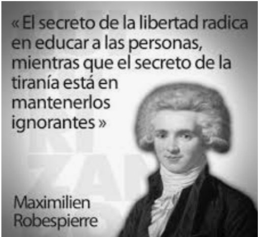 charopcaba's tweet photo. 👇 https://t.co/FXfNrp3JuZ