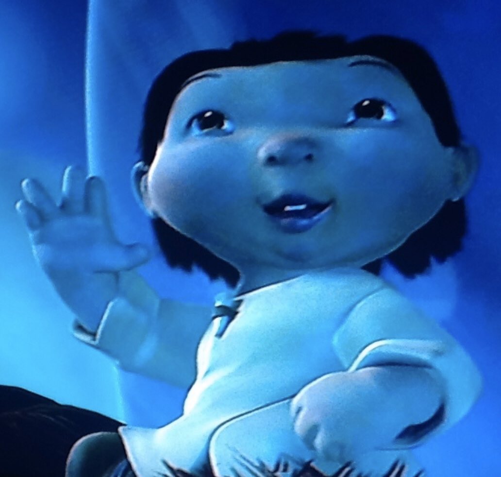 motherliss's tweet image. This how Adam Driver look like lmaoo