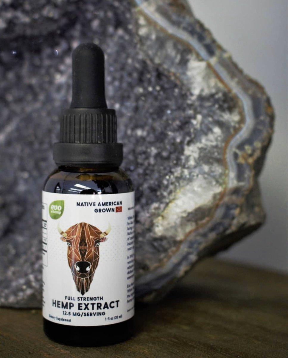 evohemp's tweet photo. PSA: All @evohemp CBD Tinctures are back in stock at https://t.co/YHsl1Zfv0S #NativeGrown
📷 @thehempcompanync https://t.co/Ju9ojATaYv