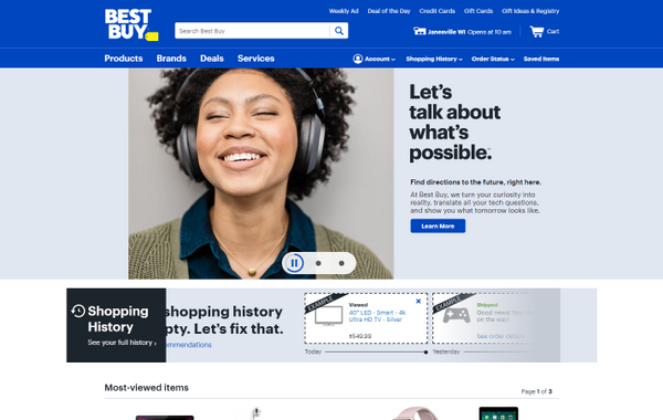 UXTriggers's tweet photo. Blue (22%) is often associated with loyalty and trust while grey (43%) is viewed as being dignified and conservative.

https://t.co/45vTR4aix2
#websites #webdesign #websitedesign #userexperience #ux #uxdesign #uxdesignmastery #marketing #branding #colorpsychology https://t.co/Lvmi6ojWfG