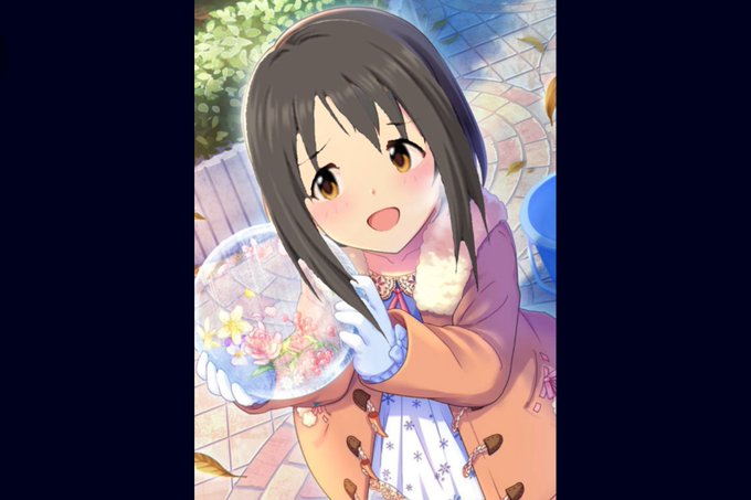 粗いのtwitterイラスト検索結果 古い順 粗いのtwitterイラスト検索結果 古い順